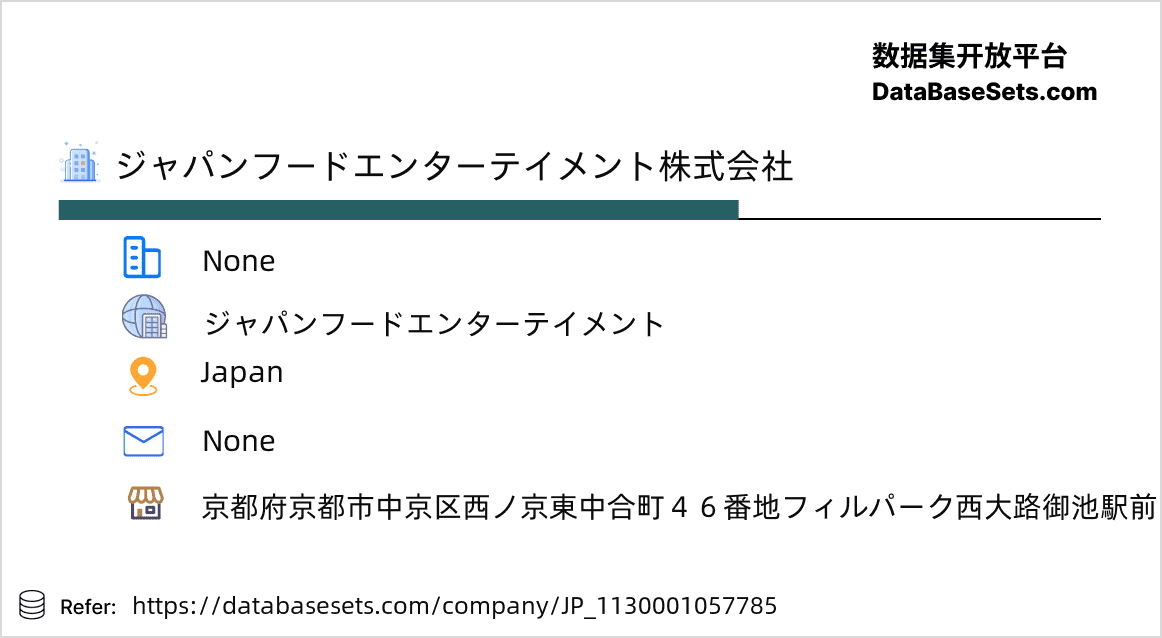 Japan-1130001057785
