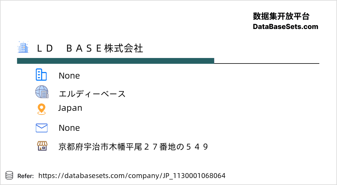 Japan-1130001068064