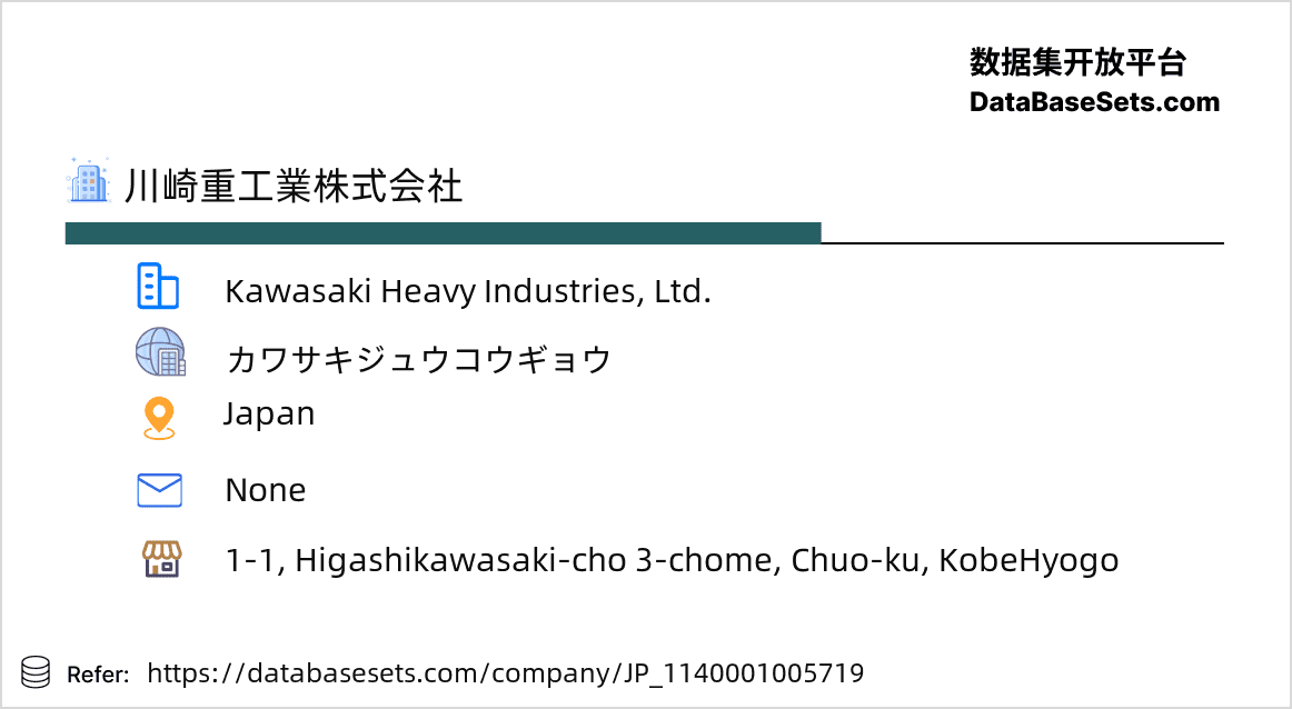 Japan-1140001005719