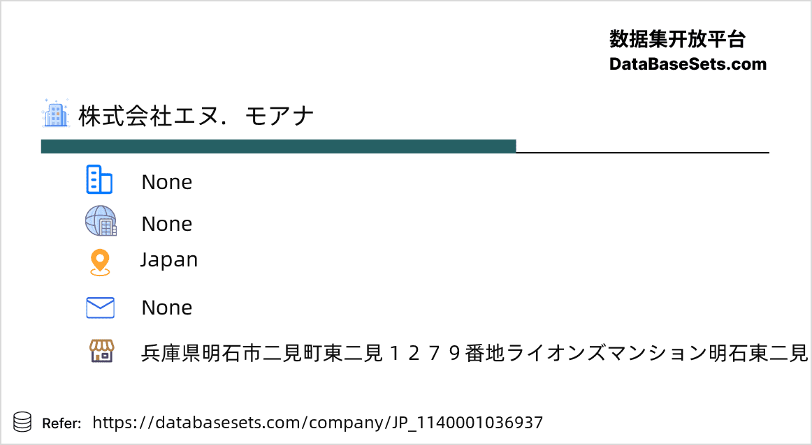 Japan-1140001036937