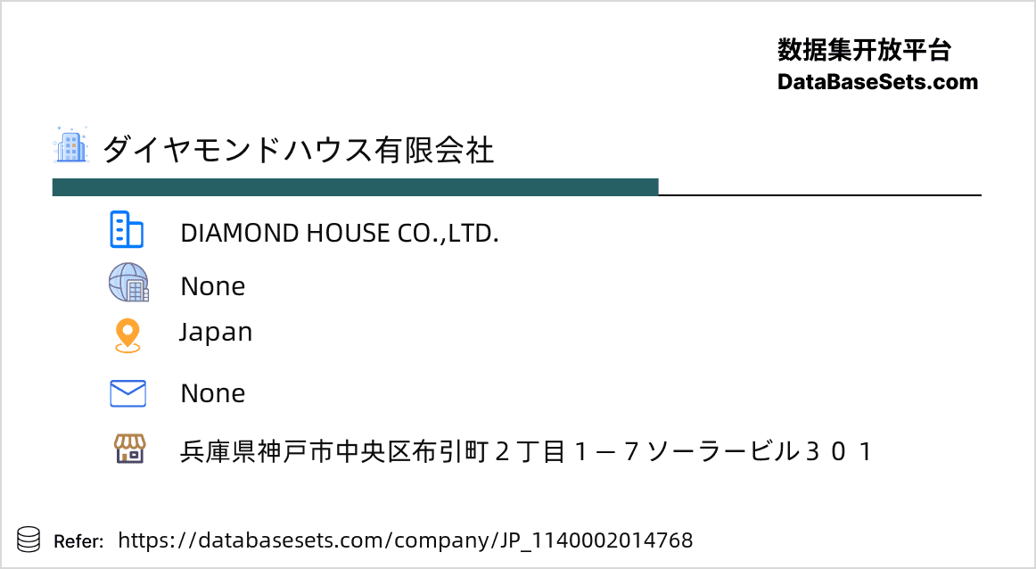 Japan-1140002014768