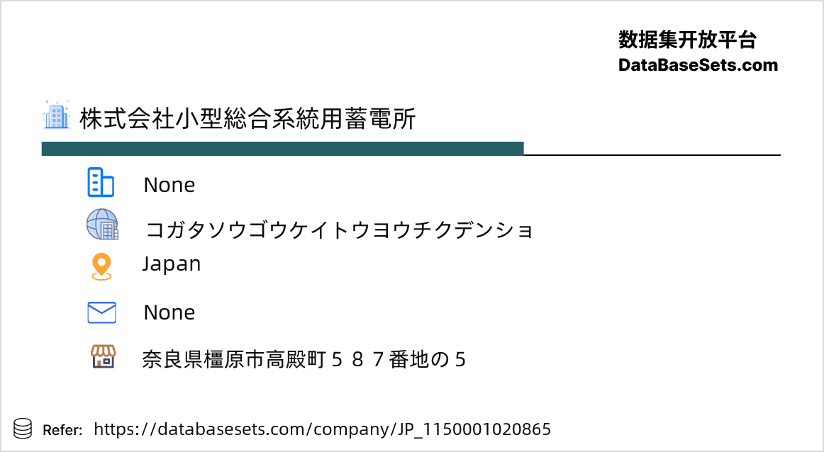 Japan-1150001020865