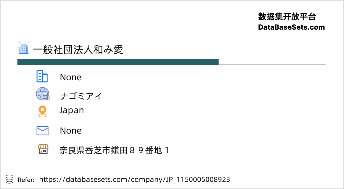Japan-1150005008923