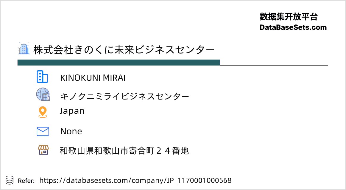 Japan-1170001000568
