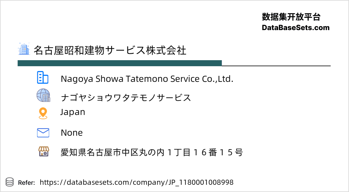 Japan-1180001008998