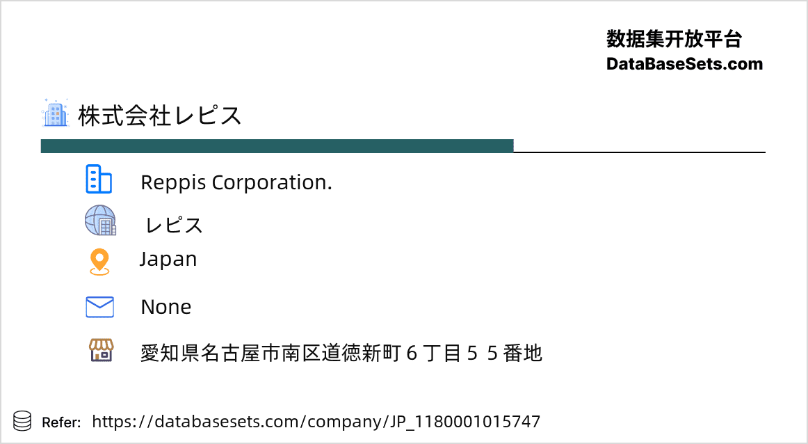 Japan-1180001015747