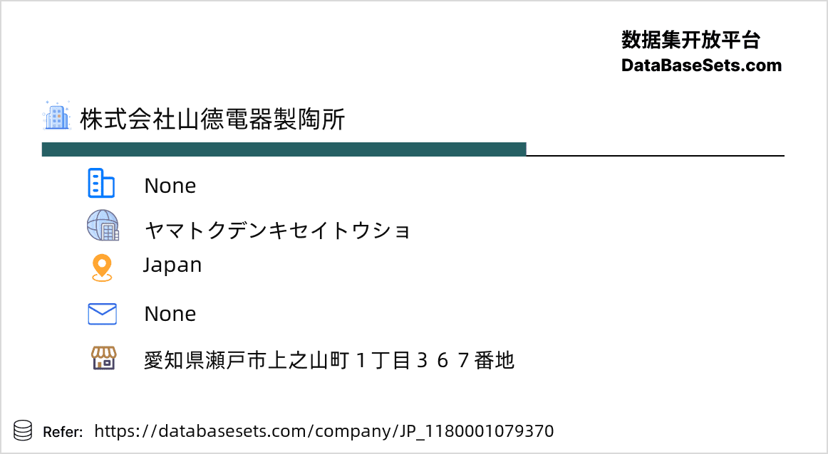 Japan-1180001079370