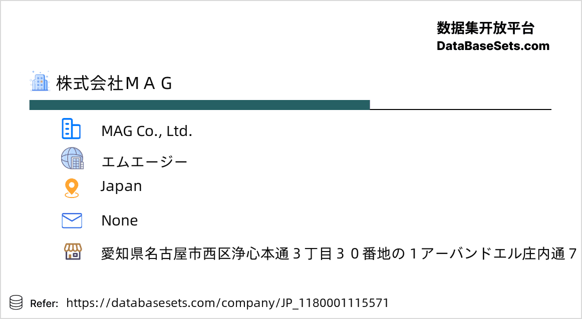 Japan-1180001115571