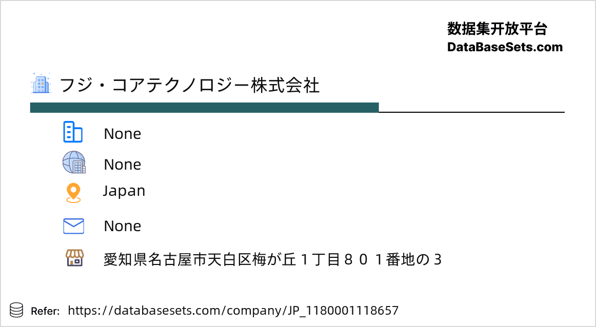 Japan-1180001118657