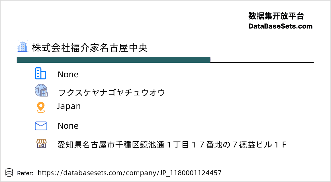 Japan-1180001124457