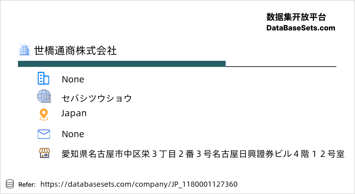 Japan-1180001127360