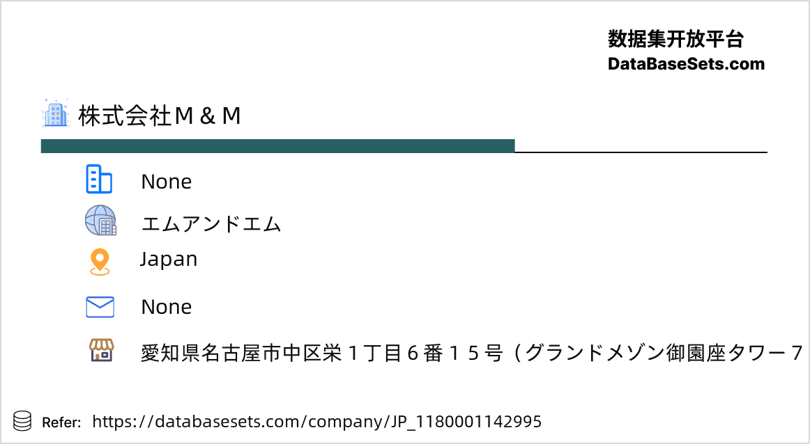 Japan-1180001142995
