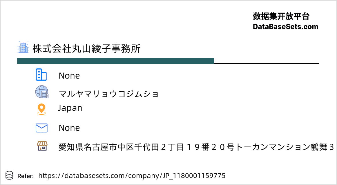Japan-1180001159775