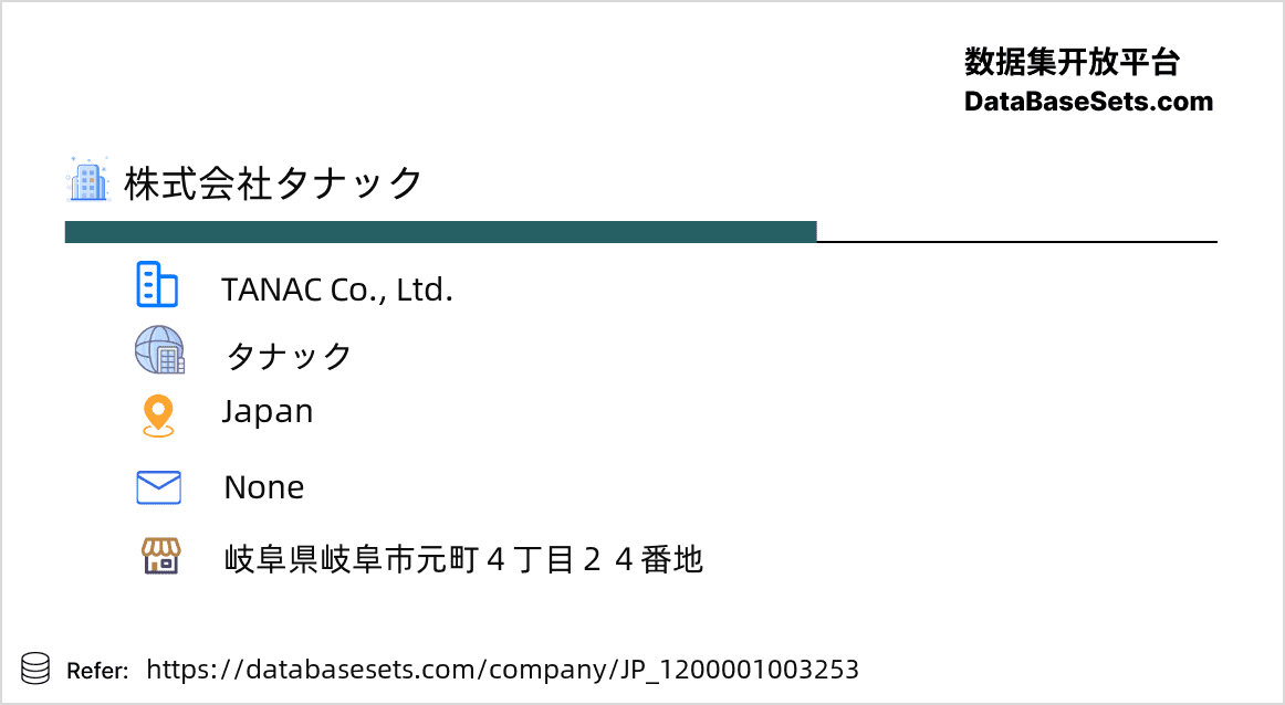 Japan-1200001003253