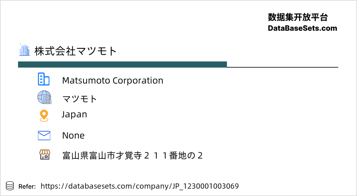 Japan-1230001003069