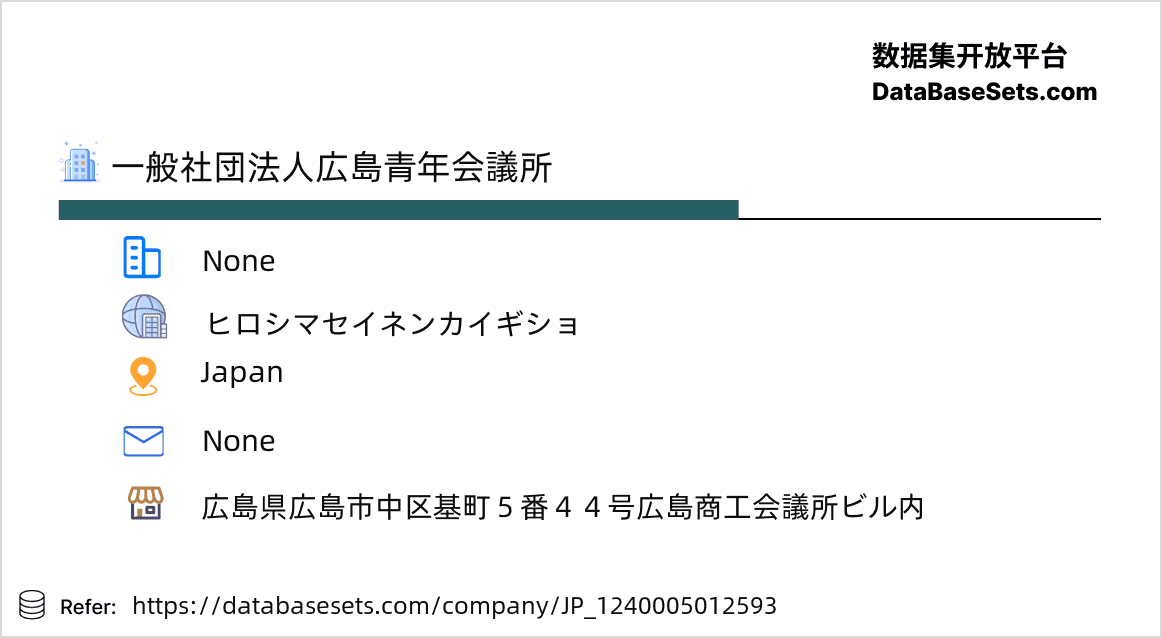 Japan-1240005012593