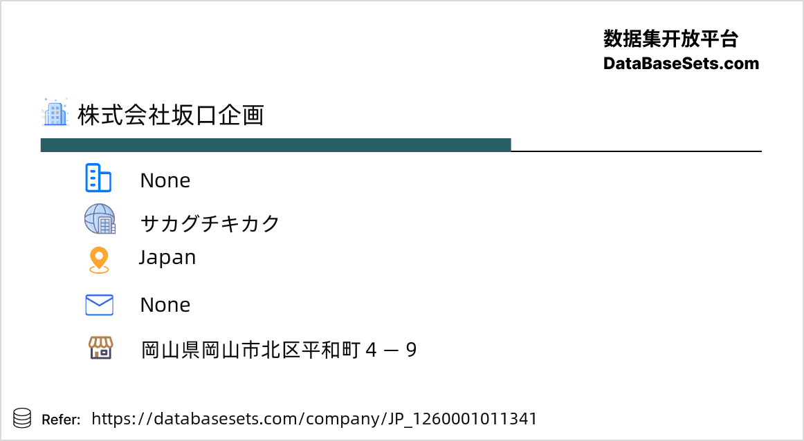 Japan-1260001011341
