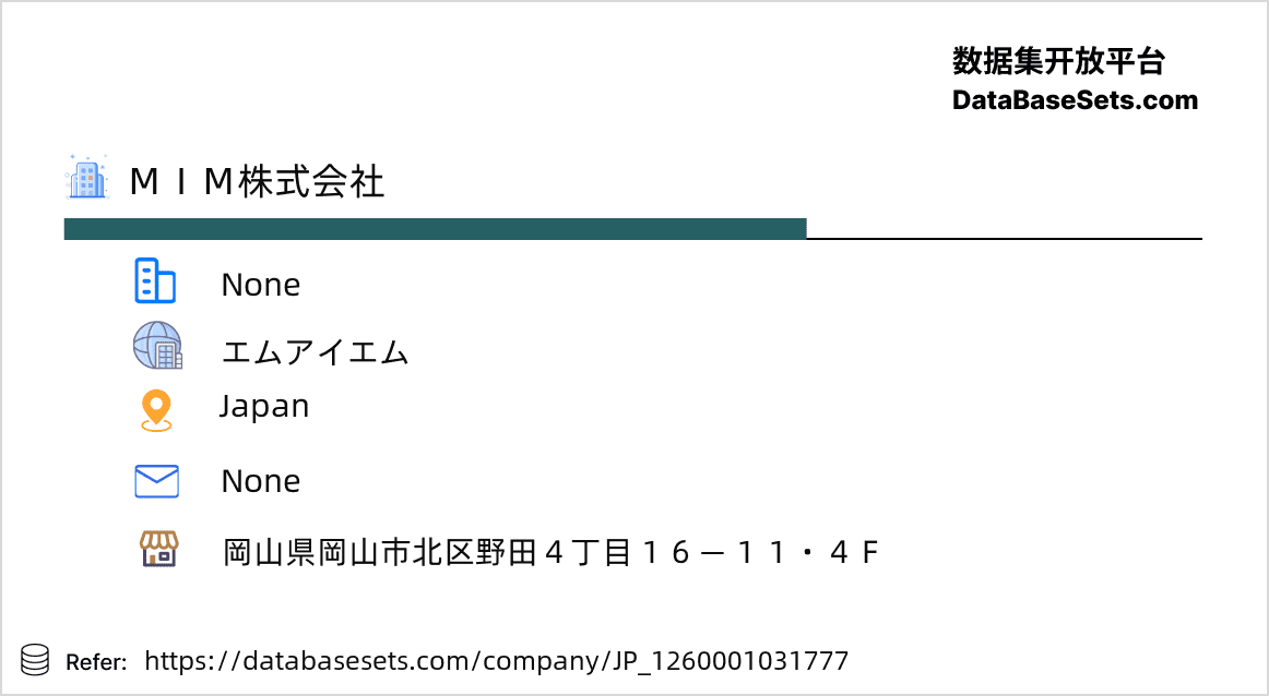 Japan-1260001031777