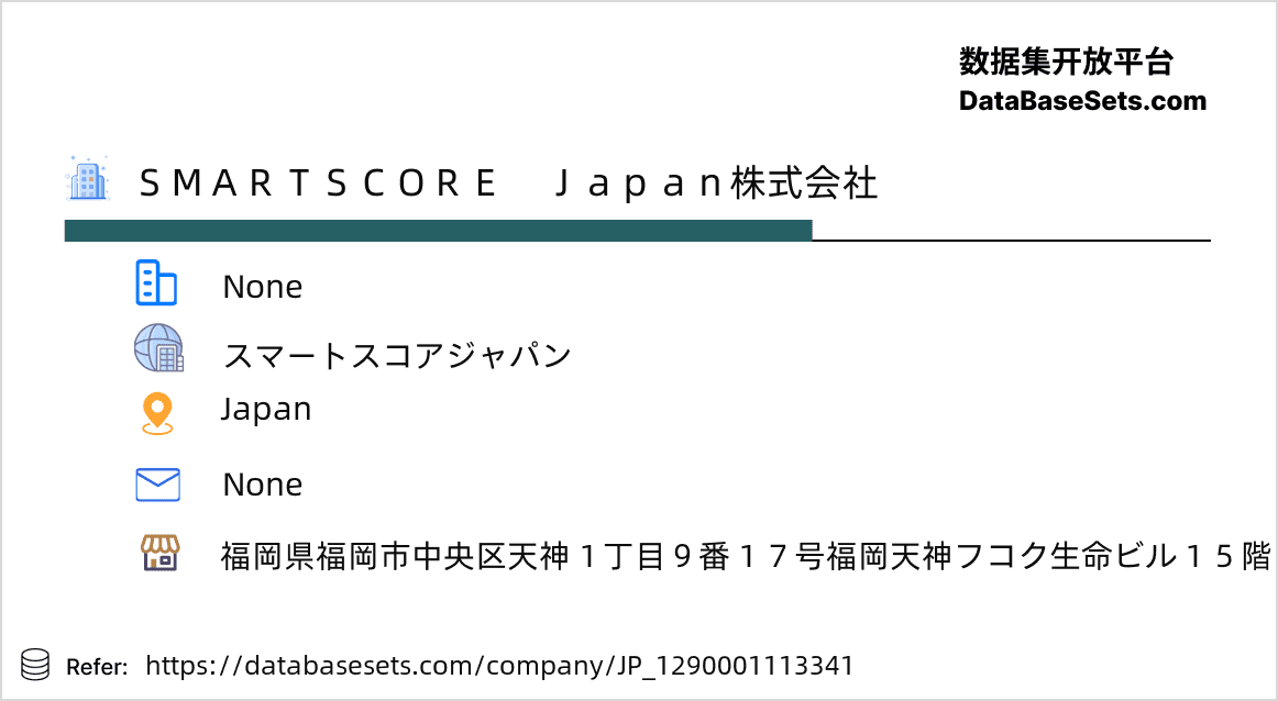 Japan-1290001113341