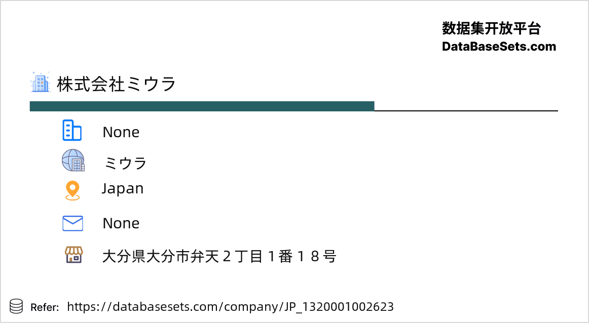 Japan-1320001002623