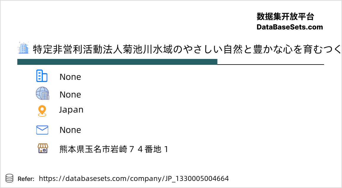 Japan-1330005004664