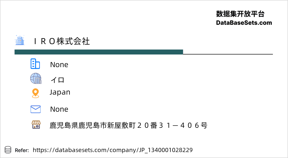 Japan-1340001028229