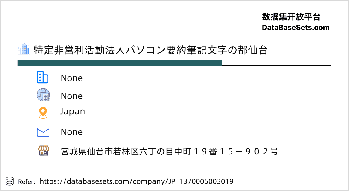 Japan-1370005003019