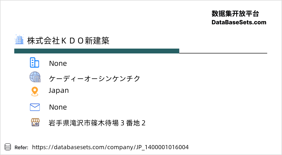 Japan-1400001016004