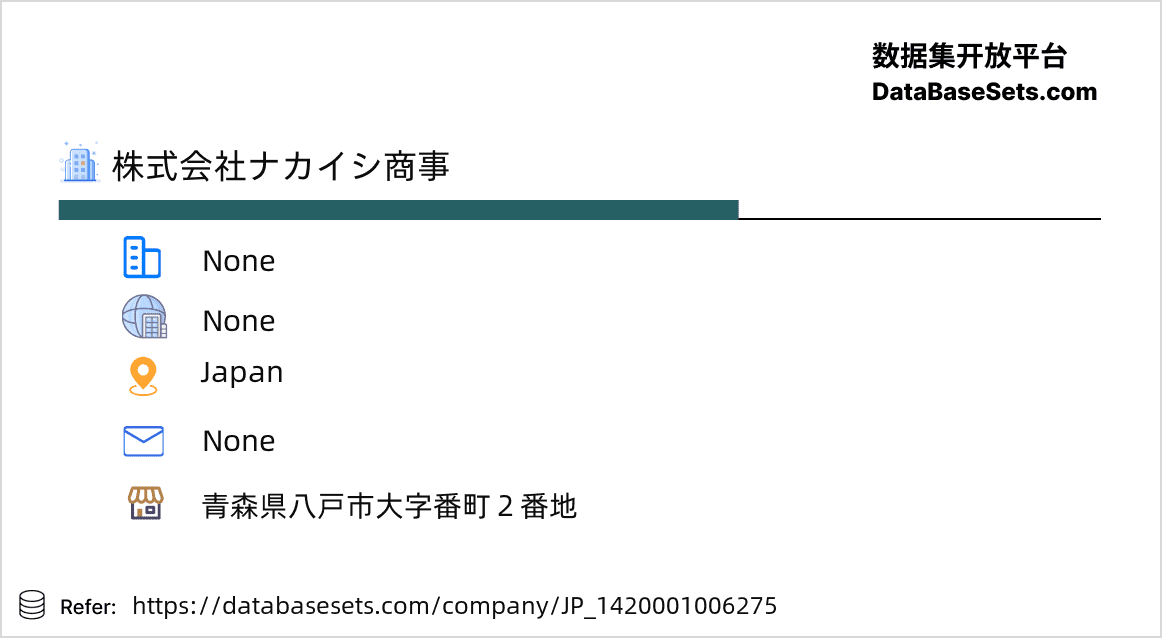 Japan-1420001006275