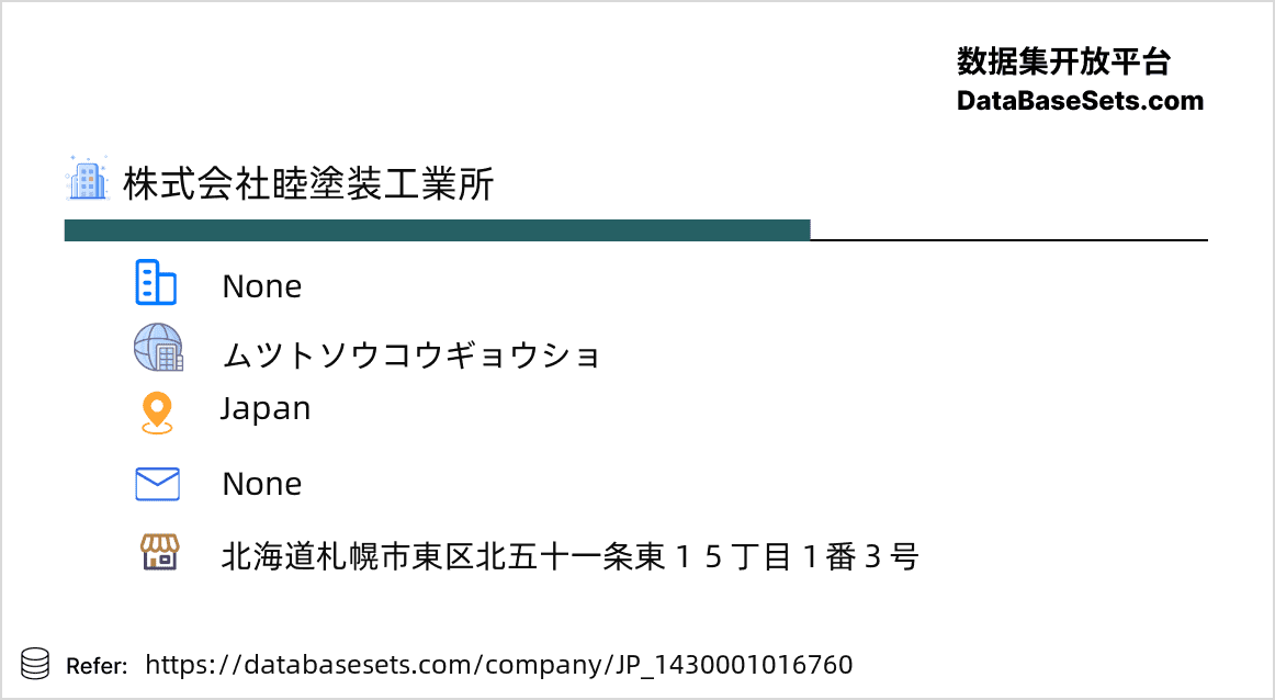 Japan-1430001016760