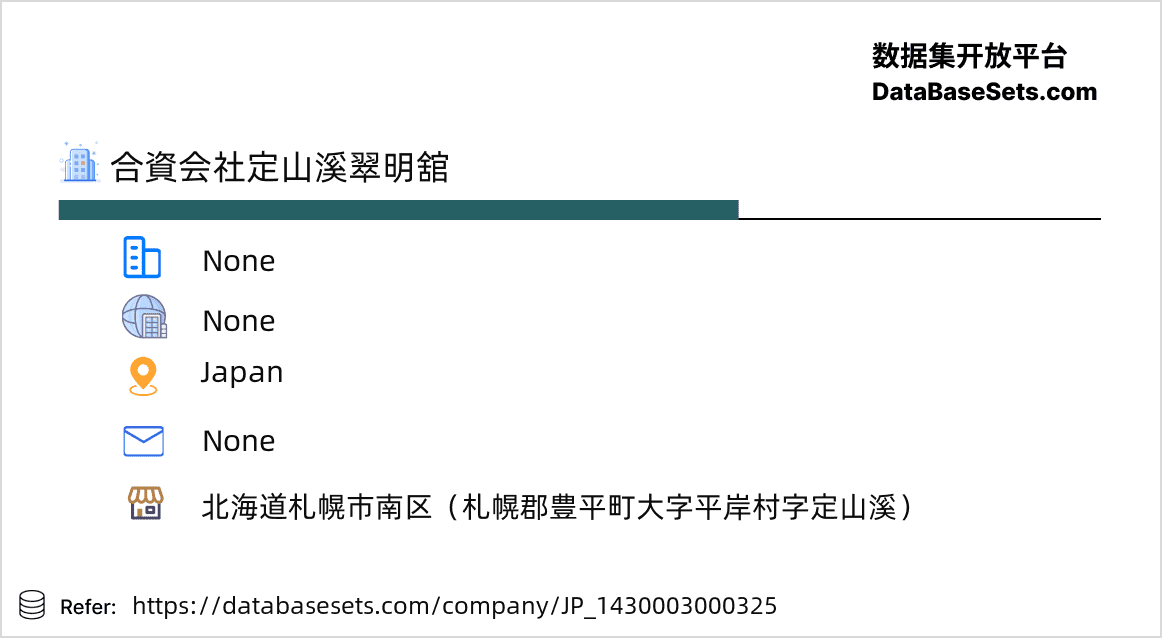 Japan-1430003000325