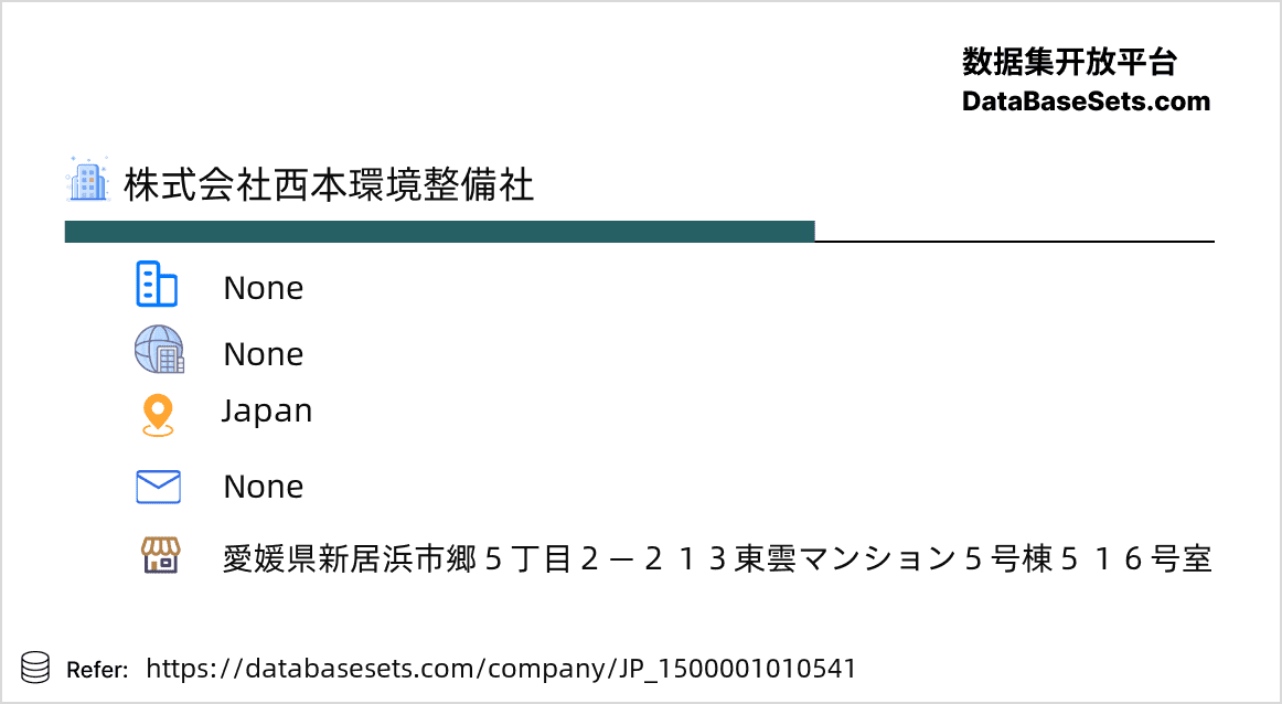 Japan-1500001010541