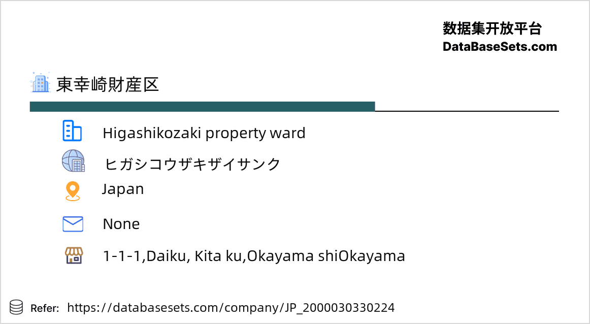 Japan-2000030330224