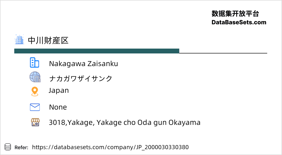 Japan-2000030330380