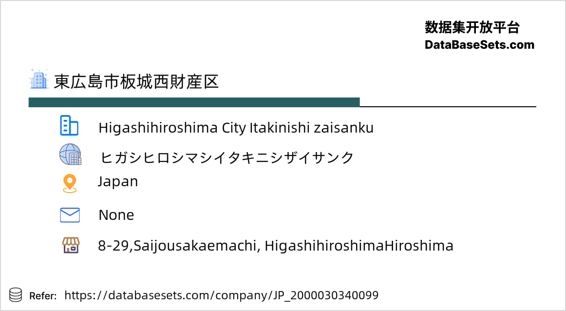 Japan-2000030340099