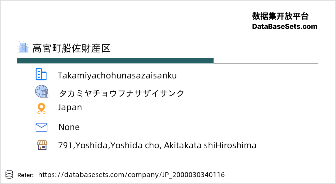 Japan-2000030340116