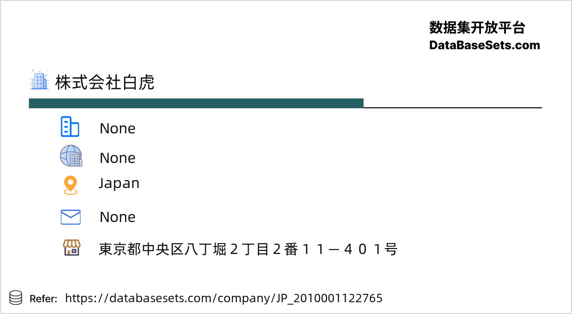 Japan-2010001122765