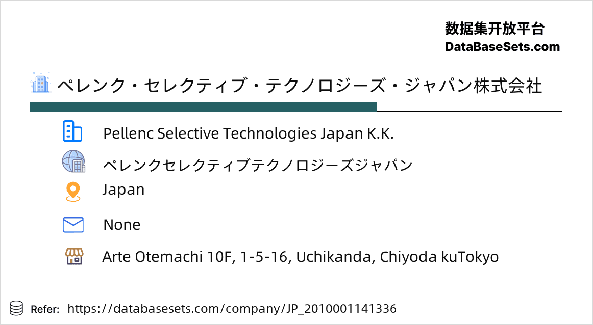 Japan-2010001141336