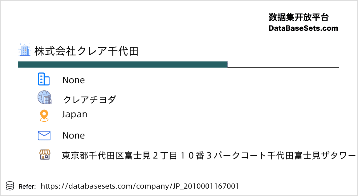 Japan-2010001167001