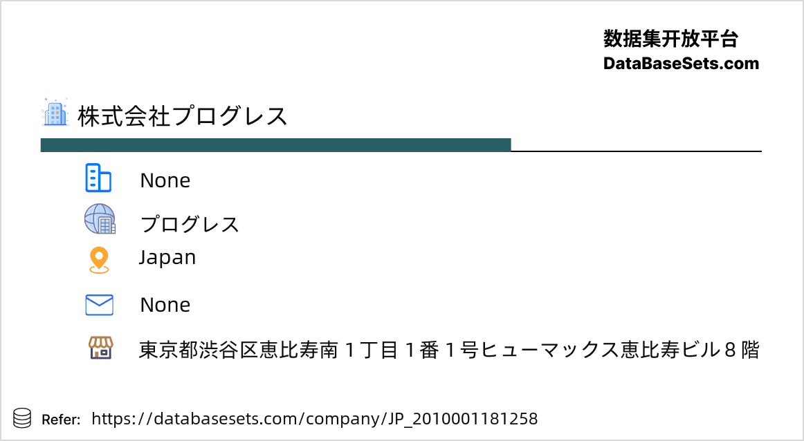 Japan-2010001181258