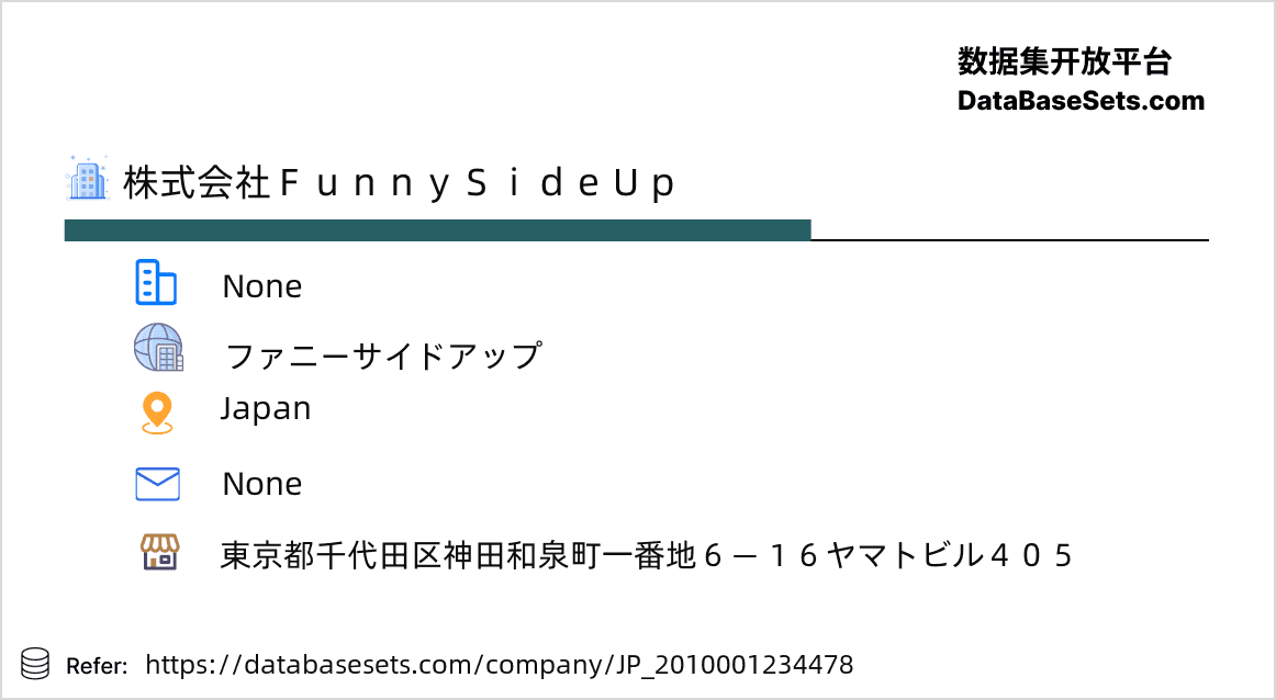 Japan-2010001234478