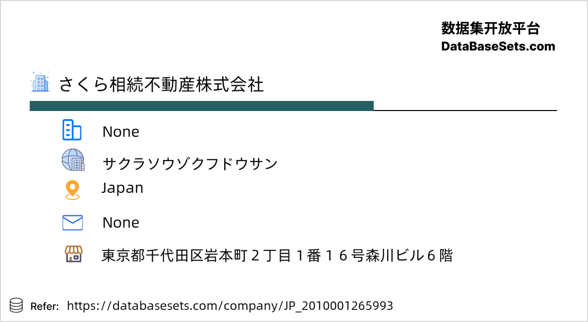 Japan-2010001265993