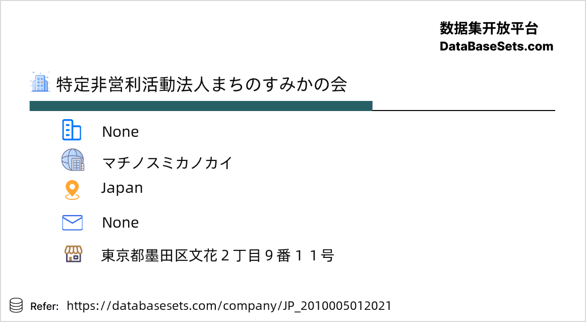 Japan-2010005012021