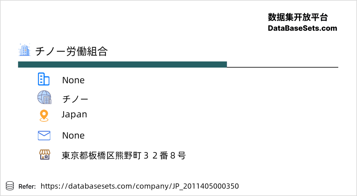 Japan-2011405000350
