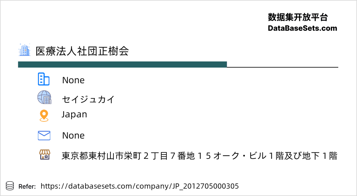 Japan-2012705000305