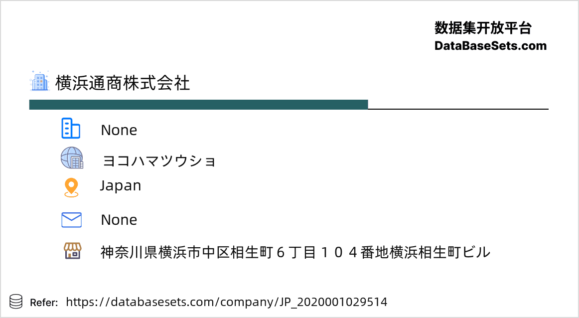 Japan-2020001029514