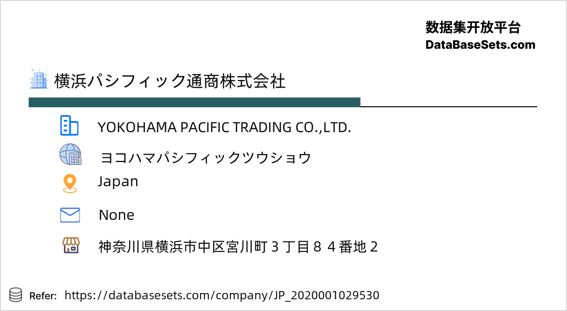 Japan-2020001029530