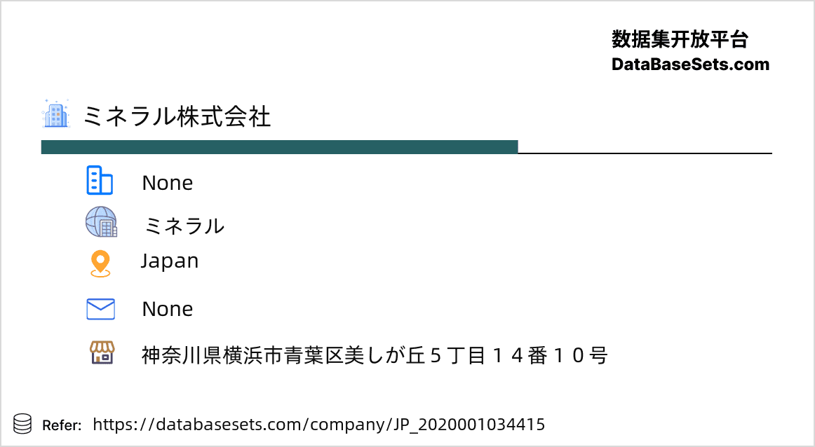 Japan-2020001034415