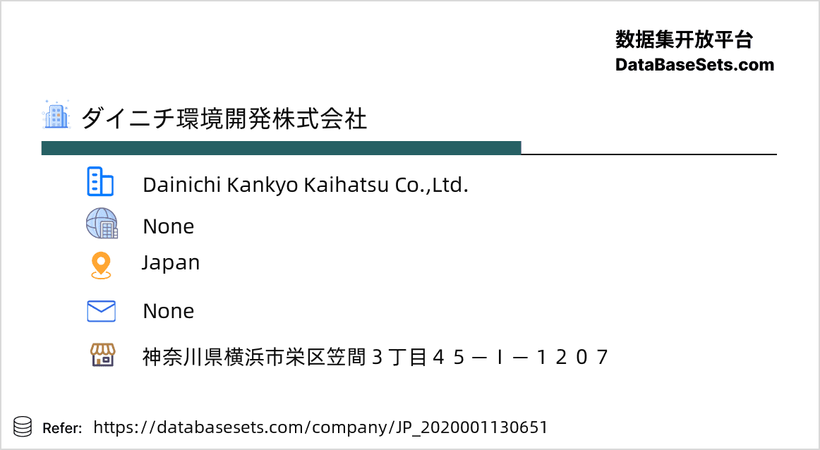 Japan-2020001130651