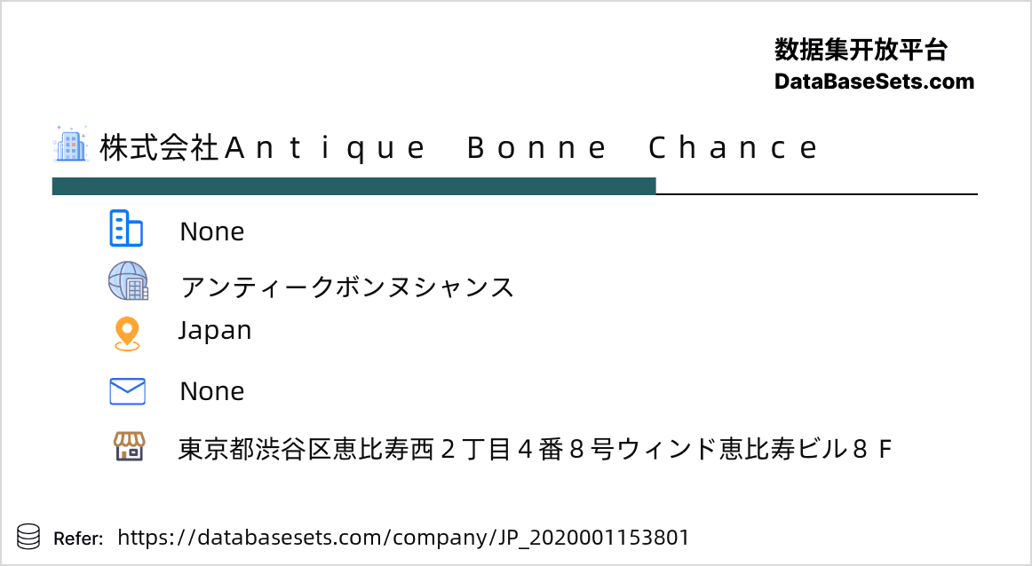 Japan-2020001153801
